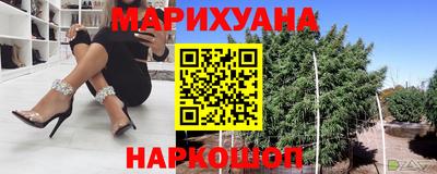 винт Славгород