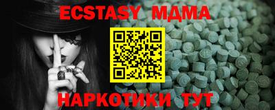 кристаллы Сланцы